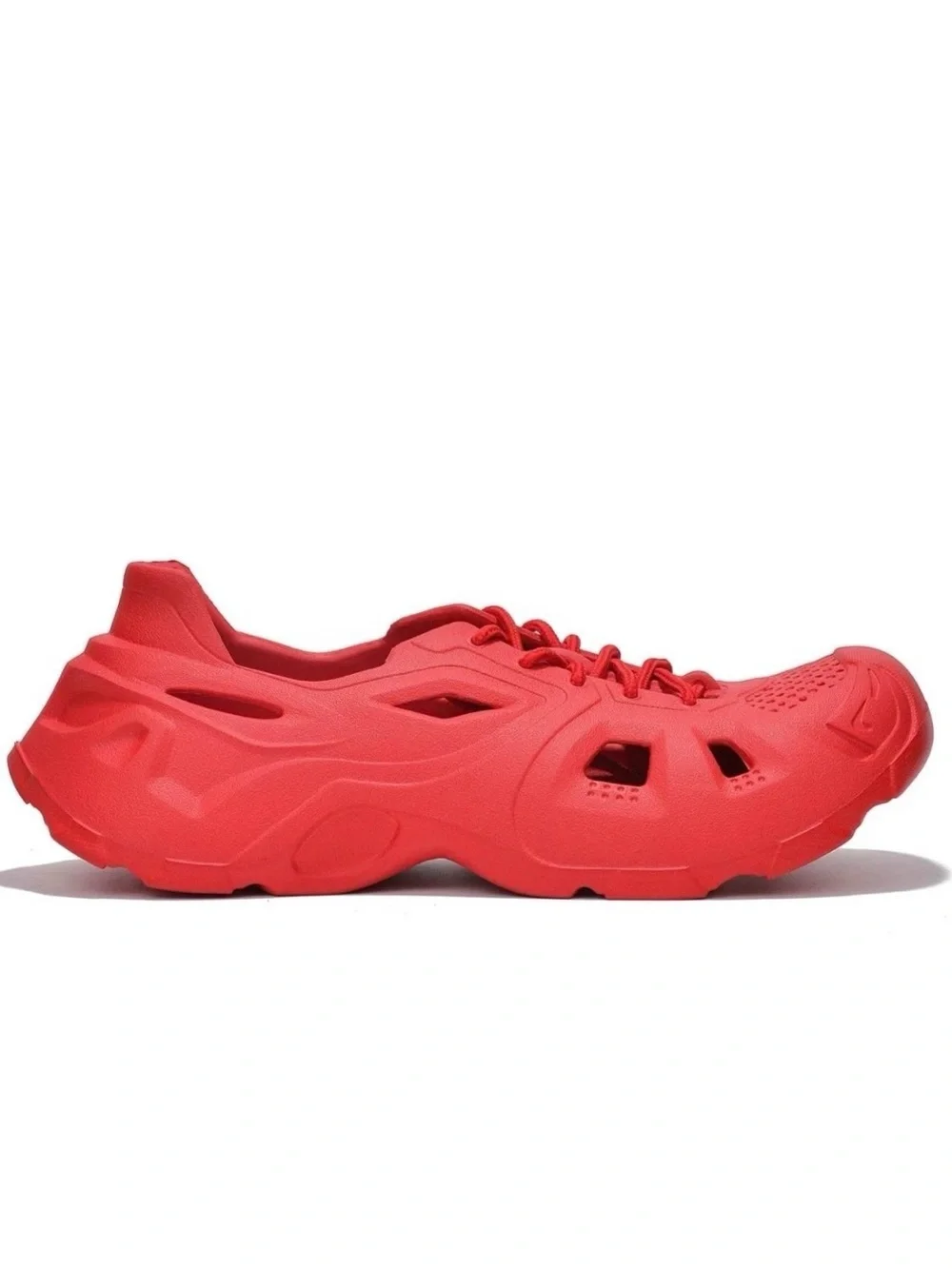 MDT these shoes